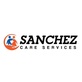 Sanchez Care Services in Homestead, FL Home Health Care Service