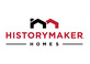 Historymaker Homes in Grapevine, TX Building Supplies & Materials