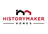 Historymaker Homes in Grapevine, TX