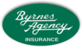 Byrnes Agency Insurance in Dayville, CT Agricultural Insurance