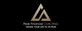 Peak Financial Coaching in Spring Hill, FL Banks & Financial Trust Services