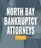 North Bay Bankruptcy in Santa Rosa, CA 95404 Attorneys