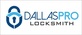 Dallas Pro Locksmith in North Dallas - Dallas, TX Locks & Locksmiths