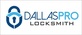 Locks & Locksmiths in North Dallas - Dallas, TX 75230
