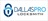 Dallas Pro Locksmith in North Dallas - Dallas, TX