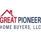 We Buy Houses Cash Great Pioneer in Flushing, NY Foreclosure Services