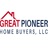 We Buy Houses Cash Great Pioneer in Flushing, NY 11362 Foreclosure Services