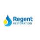Regent Restoration of Dallas in Preston Hollow - Dallas, TX Fire & Water Damage Restoration