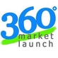 360 Market Launch in New Port Richey, FL Advertising