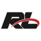 RL Garage Door Solutions in Farmington, MI Garage Door Repair