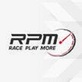 RPM Raceway | Race Play More in Poughkeepsie, NY Entertainment