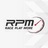 RPM Raceway | Race Play More in Poughkeepsie, NY