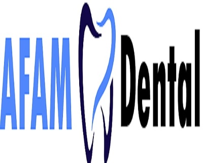 Dental Implants East Flatbush in Brooklyn, NY Dental Clinics