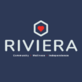 Riviera Recovery Drug and Alcohol Sober Living Houses in Pacific Palisades, CA Drug Abuse & Addiction Information & Treatment Centers