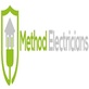 Electrical Connectors in Norwalk, CA 90650