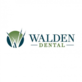 Walden Dental in Austin, TX Dentists