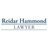 Reidar Hammond, Lawyer in Springfield, MO