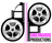 DiBernardo Productions LLC in Syracuse, NY 13212 Arts, Music, Photography