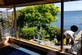 Glass Door Replacement Estimate Seattle WA in Seattle, WA Glass Doors