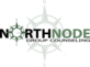 NorthNode Group Counseling, in Dover, DE Mental Health Counselors