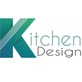 Kitchen Design, LLC. in Rancho Charleston - Las Vegas, NV Kitchen Remodeling