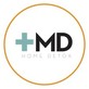 MD Home Drug & Alcohol Detox Center in Beverly Hills, CA Drug Abuse & Addiction Information & Treatment Centers