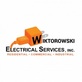 Wiktorowski Electrical Services, in Dunning - Chicago, IL Electrical Contractors