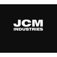 JCM Industries, in Nash, TX Industrial Equipment & Supplies Filters