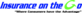 Financial Insurance in Sacramento, CA 95825