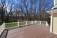 Commercial & Industrial Deck Construction & Maintenance in Beaverton, OR 97005