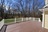 Deck Builder Beaverton in Beaverton, OR