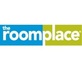 The Roomplace in Gurnee, IL Furniture Store