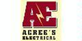 Acree's Electrical in Roanoke Rapids, NC Electricians Schools