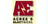 Acree's Electrical in Roanoke Rapids, NC 27870 Electricians Schools