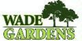 Wade Gardens Landscaping in Mansfield, OH Landscape Gardeners
