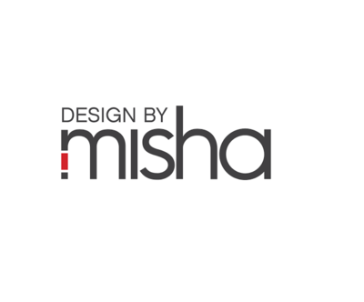 Design By Misha in South Land Park - Sacramento, CA Interior Designers