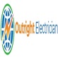 Outright Electrician in Beverly Hills, CA Electrical Commutators