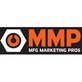 Manufacturing Marketing Pros in Brookhill - Charlotte, NC Internet Marketing Services