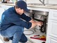 Repair Water Heater Suwanee GA in Suwanee, GA Plumbers - Information & Referral Services