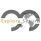Explore Secure in Bethesda, MD Travel & Tourism