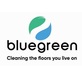 Bluegreen Carpet and Tile Cleaning in Madison, WI Carpet Cleaning & Repairing
