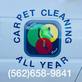 All Year Carpet Cleaning in Downey, CA Carpet Cleaning & Dying