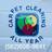 All Year Carpet Cleaning in Downey, CA