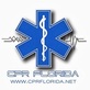CPR Florida of Miami in Miami, FL Cpr Classes & Training
