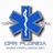 CPR Florida of Miami in Miami, FL