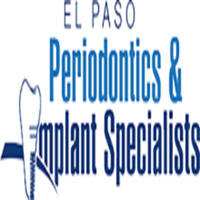 El Paso Periodontics & Implant Specialists in Mesa Hills - El Paso, TX Dentists