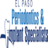 El Paso Periodontics & Implant Specialists in Mesa Hills - El Paso, TX