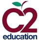 C2 Education of Bothell in Bothell, WA Tutoring Service