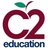 C2 Education of Bothell in Bothell, WA