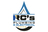 RC'S Plumbing and Electrical Company in Round Rock, TX